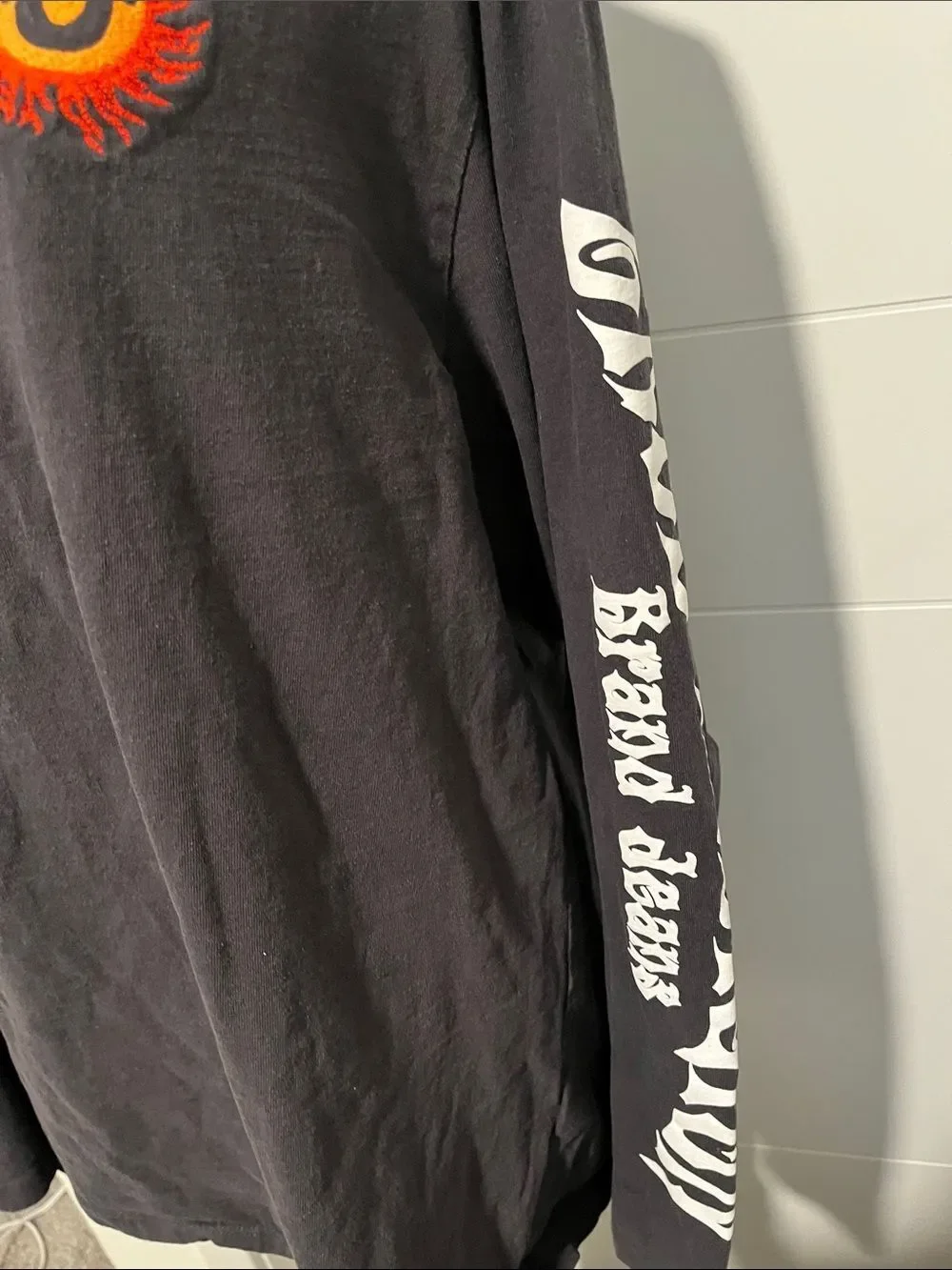 True Religion true religion